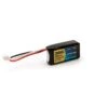 Kinexsis 200mAh 2S 7.4V 30C LiPo Battery: UMX 2 Kinexsis 200mAh 2S 7.4V 30C LiPo Battery: UMX -Airplanes Store KXSB0002 a0