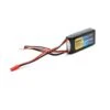 Kinexsis 11.1V 450mAh 50C 3S LiPo Battery, 18AWG: JST 1 Kinexsis 11.1V 450mAh 50C 3S LiPo Battery, 18AWG: JST -Airplanes Store KXSB0007 a0