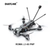 DIATONE Roma L3 4S PNP Freestyle FPV -Airplanes Store L3PNP 700x