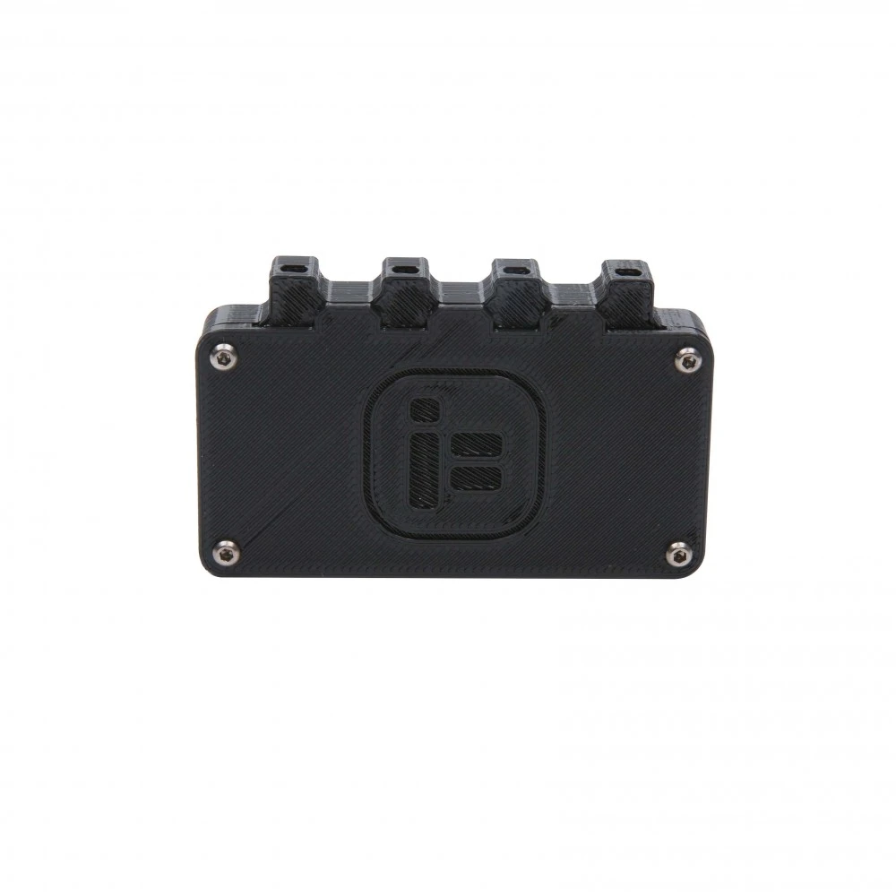 Iflight RGB LED Power Module For IFlight Backpack 3 Iflight RGB LED Power Module For IFlight Backpack