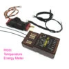 Lemon Rx DSMP (DSMX Compatible) 7-Channel Full-Range Telemetry With Diversity Receiver (Energy Meter) DEAN Package -Airplanes Store LM0051 ALL DEAN 500x554b 500x554 1