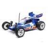 Losi 1/16 Mini JRX2 2WD Buggy Brushed RTR, Blue $40 OFF - FATHER'S DAY SALE! VALID: JUN2-JUN18 1 Losi 1/16 Mini JRX2 2WD Buggy Brushed RTR, Blue $40 OFF - FATHER'S DAY SALE! VALID: JUN2-JUN18 -Airplanes Store LOS01020T2 A0 B4Z4GRZN