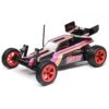 Losi 1/16 Mini JRX2 Brushed 2WD Buggy RTR, Black $40 OFF - FATHER'S DAY SALE! VALID: JUN2-JUN18 2 Losi 1/16 Mini JRX2 Brushed 2WD Buggy RTR, Black $40 OFF - FATHER'S DAY SALE! VALID: JUN2-JUN18 -Airplanes Store LOS01020T3 A0 M6A8OEPM