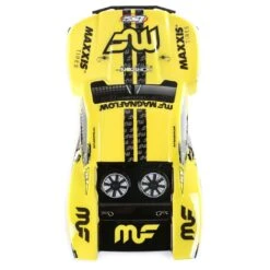 Losi 1/10 22S 2WD SCT Brushed RTR, MagnaFlow 18 Losi 1/10 22S 2WD SCT Brushed RTR, MagnaFlow -Airplanes Store LOS03022T1 a6