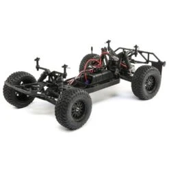 Losi 1/10 22S 2WD SCT Brushed RTR, MagnaFlow 19 Losi 1/10 22S 2WD SCT Brushed RTR, MagnaFlow -Airplanes Store LOS03022T1 a7