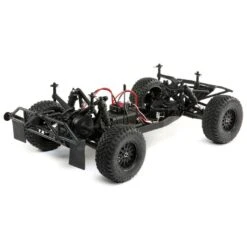 Losi 1/10 22S 2WD SCT Brushed RTR, MagnaFlow 20 Losi 1/10 22S 2WD SCT Brushed RTR, MagnaFlow -Airplanes Store LOS03022T1 a8