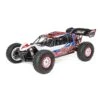 Losi 1/10 Tenacity DB Pro 4WD Desert Buggy Brushless RTR With Smart, Lucas Oil 2 Losi 1/10 Tenacity DB Pro 4WD Desert Buggy Brushless RTR With Smart, Lucas Oil -Airplanes Store LOS03027V2T1 A19 K74MK5O8