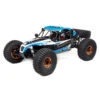 Losi 1/10 Lasernut U4 4WD Brushless RTR With Smart ESC $100 OFF - FATHER'S DAY SALE! VALID: JUN2-JUN18 2 Losi 1/10 Lasernut U4 4WD Brushless RTR With Smart ESC $100 OFF - FATHER'S DAY SALE! VALID: JUN2-JUN18 -Airplanes Store LOS03028T1 A0 HTTXVYI6