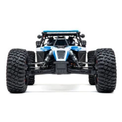 Losi 1/10 Lasernut U4 4WD Brushless RTR With Smart ESC $100 OFF - FATHER'S DAY SALE! VALID: JUN2-JUN18 -Airplanes Store LOS03028T1 A4 HTTXVYI6
