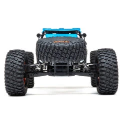 Losi 1/10 Lasernut U4 4WD Brushless RTR With Smart ESC $100 OFF - FATHER'S DAY SALE! VALID: JUN2-JUN18 -Airplanes Store LOS03028T1 A5 HTTXVYI6