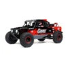 Losi 1/10 Hammer Rey U4 4WD Rock Racer Brushless RTR With Smart And AVC, Red $100 OFF - FATHER'S DAY SALE! VALID: JUN2-JUN18 1 Losi 1/10 Hammer Rey U4 4WD Rock Racer Brushless RTR With Smart And AVC, Red $100 OFF - FATHER'S DAY SALE! VALID: JUN2-JUN18 -Airplanes Store LOS03030T1 A29 AUIYIJDO