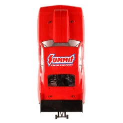 Losi 1/10 '69 Camaro 22S No Prep Drag Car, Brushless 2WD RTR, Summit 17 Losi 1/10 '69 Camaro 22S No Prep Drag Car, Brushless 2WD RTR, Summit -Airplanes Store LOS03035T1 A05 1LZVJLL5