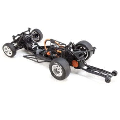 Losi 1/10 '69 Camaro 22S No Prep Drag Car, Brushless 2WD RTR, Summit 20 Losi 1/10 '69 Camaro 22S No Prep Drag Car, Brushless 2WD RTR, Summit -Airplanes Store LOS03035T1 A08 1LZVJLL5 1