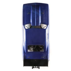 Losi 1/10 '69 Camaro 22S No Prep Drag Car, Brushless 2WD RTR, Blue 17 Losi 1/10 '69 Camaro 22S No Prep Drag Car, Brushless 2WD RTR, Blue -Airplanes Store LOS03035T2 A05 JAAO3Q5N