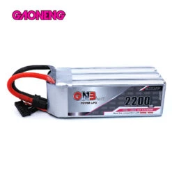 GNB 6S 2200mah 22.2V 120c/240C LIPO BATTERY 8 GNB 6S 2200mah 22.2V 120c/240C LIPO BATTERY -Airplanes Store LiPo Battery 2200mah 6S 22 2V 120c3