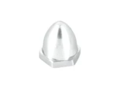 EMAX Prop Nut Adapter For MT2204 / MT2206 - Clockwise