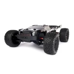 Redcat Machete 6S 1/6 Scale Brushless Electric Monster Truck 21 Redcat Machete 6S 1/6 Scale Brushless Electric Monster Truck -Airplanes Store Machete6img19
