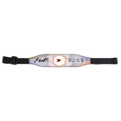 Torvol Race Strap - MCK