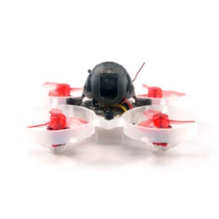 Happymodel Mobula6 1S 65mm Brushless Whoop Regular Edition - FRSKY -Airplanes Store Mobula62