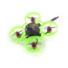 Happymodel Mobula6 1S 65mm Brushless Whoop Regular Edition - ELRS -Airplanes Store Mobula6EL3 2