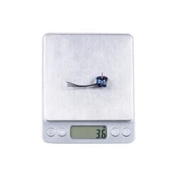 IFLIGHT XING NANO X1103 8000KV FPV NextGen Motor -Airplanes Store NANO 1103 1000x1000 1