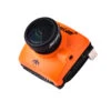 RunCam Micro Swift 3 V2 -Airplanes Store NKD 1551 25995.1550048071.1280.1280