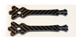 Schnapp Dragon V2 5-inch Foam-Core Replacement Arms (2 Pcs)