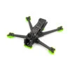 Iflight Nazgul Evoque F5D HD/Analog Frame Kit - Deadcat(DC) -Airplanes Store Nazgul Evoque F5 Frame Kit 2