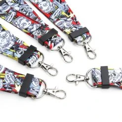 Iflight Adjustable Transmitter Neck Strap 8 Iflight Adjustable Transmitter Neck Strap -Airplanes Store Neck strap201 1000x1000 1