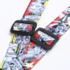 Iflight Adjustable Transmitter Neck Strap 1 Iflight Adjustable Transmitter Neck Strap -Airplanes Store Neck strap204 1000x1000 1
