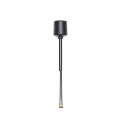 DJI O3 Air Unit Antenna