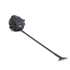 DJI O3 Air Unit Camera Module -Airplanes Store O3 Camera Module 4