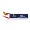 RDQ Series 11.4V 3S 525mAh 80C LiHV Micro Battery - XT30 -Airplanes Store P1010009 5 1800x1800