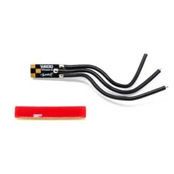 RDQ PCB Wire (Offset 20mm) By Joshua Bardwell And RaceDayQuads