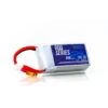 RDQ Series 11.1V 3S 850mAh 75C LiPo Micro Battery - XT30 2 RDQ Series 11.1V 3S 850mAh 75C LiPo Micro Battery - XT30 -Airplanes Store P1010175 2 1800x1800