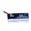 RDQ Series 3.8V 1S 525mAh 80C LiHV Whoop/Micro Battery For TinyHawk - PH2.0 -Airplanes Store P1010314 3 1800x1800