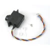 Mini Servo (5W) With Arms, Short Lead -Airplanes Store PKZ1070 450
