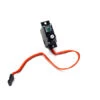DSV130M 3-Wire Digital Servo Metal Gear -Airplanes Store PKZ1090 450