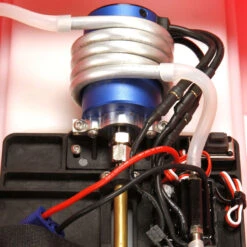 Proboat Blackjack 24" Brushless Catamaran RTR $40 OFF - FATHER'S DAY SALE! VALID: JUN2-JUN18 -Airplanes Store PRB08007 A11 YXZONFSM