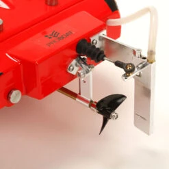 Proboat Blackjack 24" Brushless Catamaran RTR $40 OFF - FATHER'S DAY SALE! VALID: JUN2-JUN18 -Airplanes Store PRB08007 A14 YXZONFSM