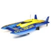 Proboat UL-19 30" Hydroplane Brushless RTR -Airplanes Store PRB08028V2 A0 27911N46