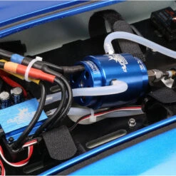 Proboat UL-19 30" Hydroplane Brushless RTR -Airplanes Store PRB08028V2 A14 27911N46