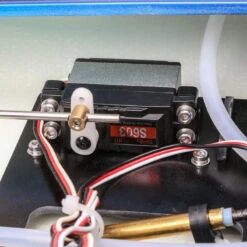 Proboat UL-19 30" Hydroplane Brushless RTR -Airplanes Store PRB08028V2 A15 27911N46