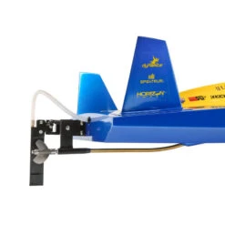 Proboat UL-19 30" Hydroplane Brushless RTR -Airplanes Store PRB08028V2 A17 27911N46