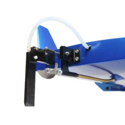 Proboat UL-19 30" Hydroplane Brushless RTR -Airplanes Store PRB08028V2 A18 27911N46