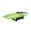 Proboat Veles 29" Catamaran Brushless RTR -Airplanes Store PRB08029V2 A0 CDQEPJB3