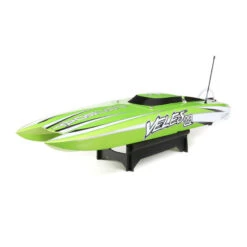 Proboat Veles 29" Catamaran Brushless RTR