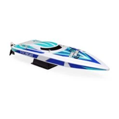 Proboat Sonicwake V2 36" Self-Righting Brushless Deep-V RTR, White $60 OFF - FATHER'S DAY SALE! VALID: JUN2-JUN18 -Airplanes Store PRB08032V2T2 A20 5J77LNHG