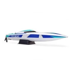 Proboat Sonicwake V2 36" Self-Righting Brushless Deep-V RTR, White $60 OFF - FATHER'S DAY SALE! VALID: JUN2-JUN18 -Airplanes Store PRB08032V2T2 A21 5J77LNHG