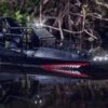 Proboat Aerotrooper 25" Brushless Air Boat RTR 2 Proboat Aerotrooper 25" Brushless Air Boat RTR -Airplanes Store PRB08034 b0201